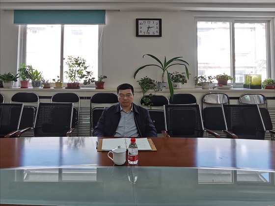 裁剪旋转.jpeg
