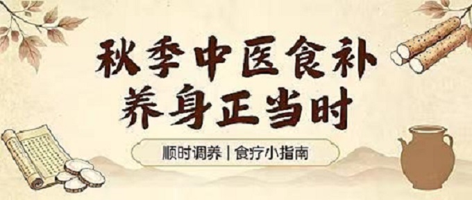 微信图片_20260924143109_27_2.jpg