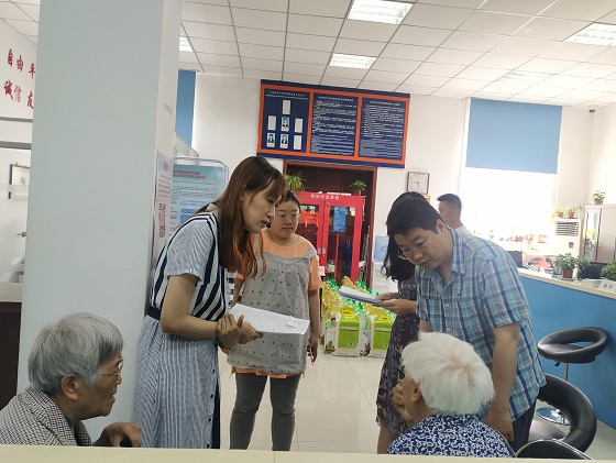 联讯.jpg